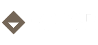 LEMED